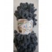 ΚΙΤ ΓΙΑ ΤΣΑΝΤΑ PUFFY-16-18 cm